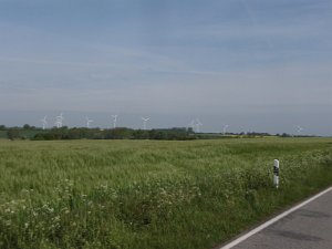 Bad Schwartau 110